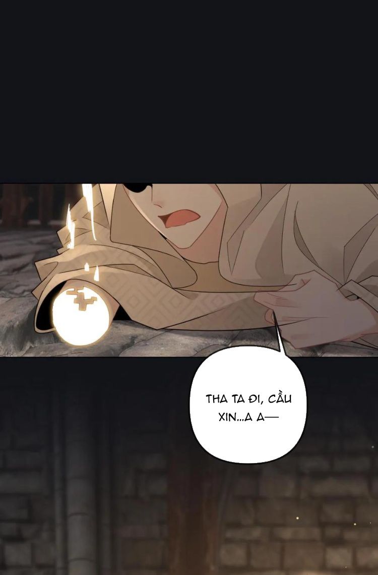 Lang Cẩu Chủ Thần Chapter 330 - Next Chapter 332