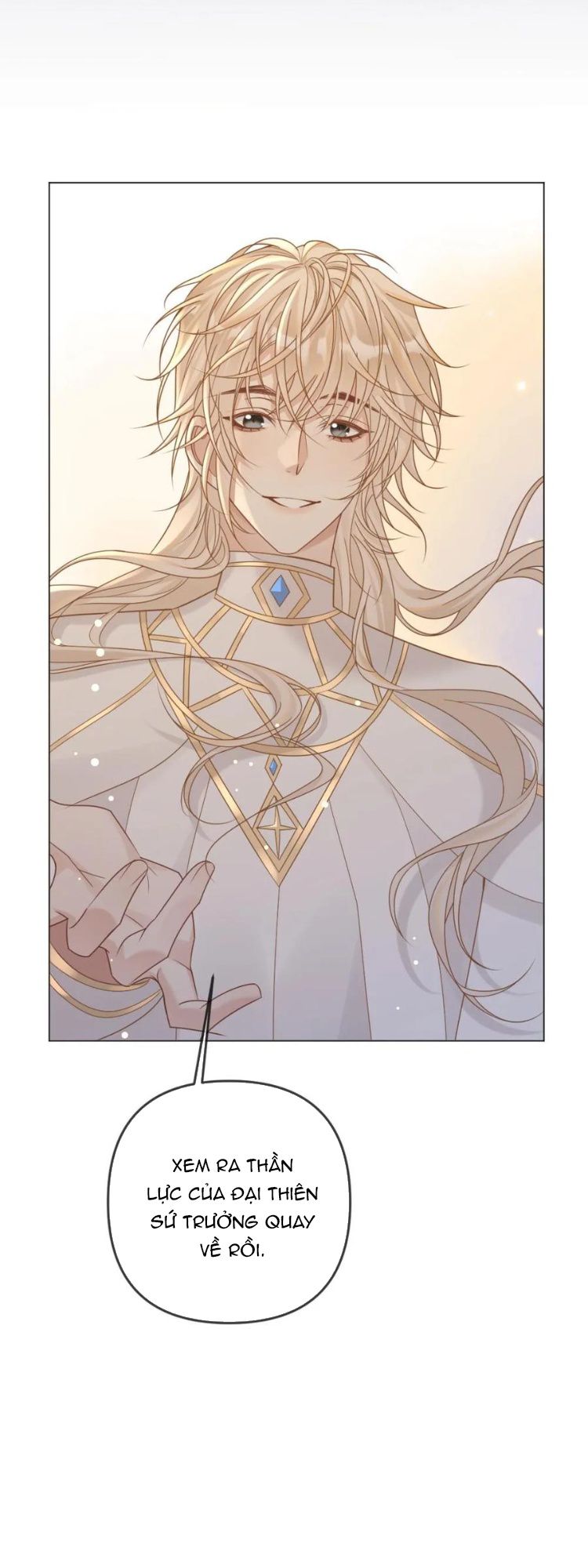 Lang Cẩu Chủ Thần Chapter 330 - Next Chapter 332