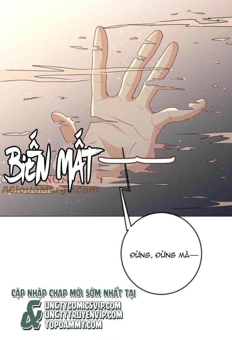 Lang Cẩu Chủ Thần Chapter 330 - Next Chapter 332