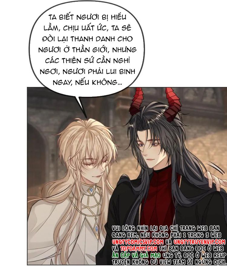 Lang Cẩu Chủ Thần Chapter 330 - Next Chapter 332