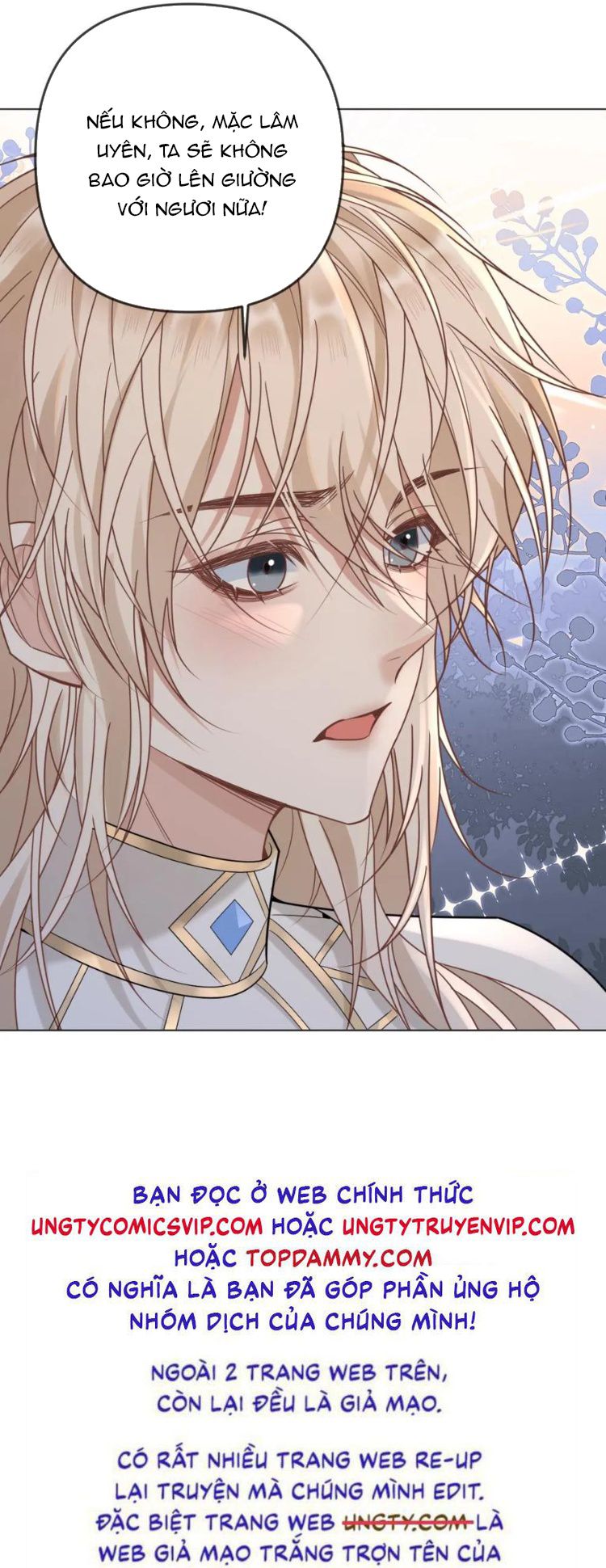 Lang Cẩu Chủ Thần Chapter 330 - Next Chapter 332