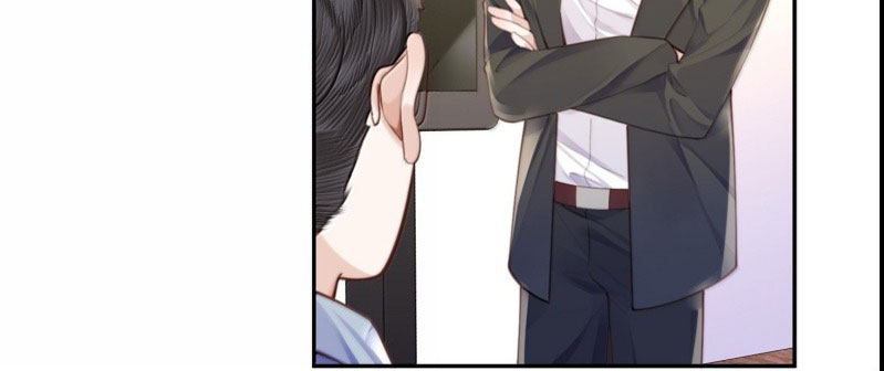 Tổng Tài Định Chế Tư Nhân Chap 110 - Next Chap 111