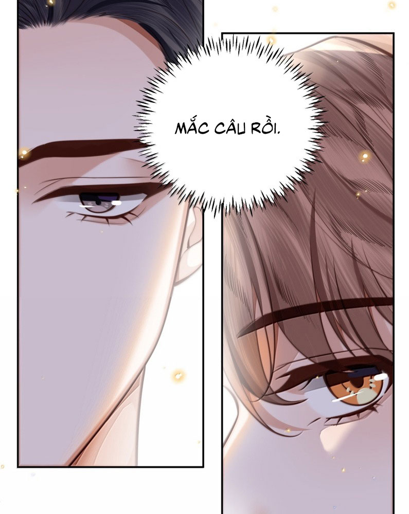 Tổng Tài Định Chế Tư Nhân Chap 110 - Next Chap 111