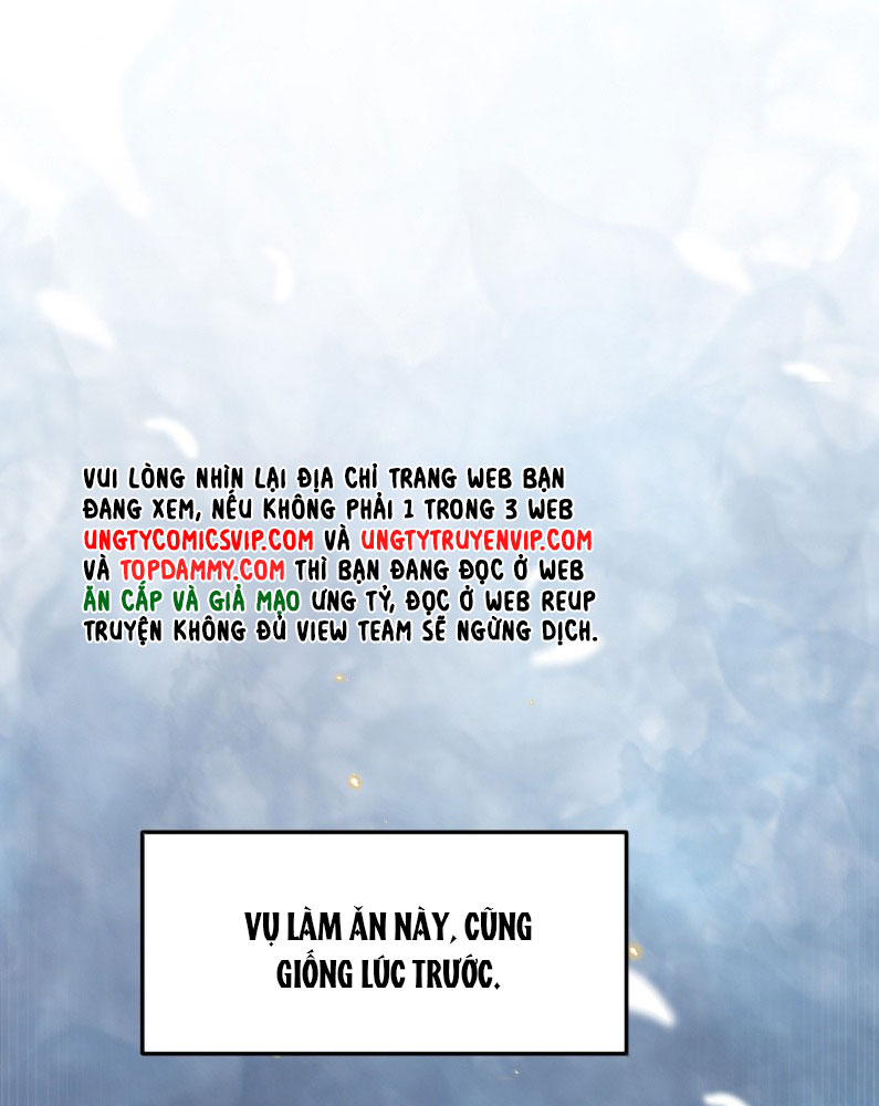 Tổng Tài Định Chế Tư Nhân Chap 110 - Next Chap 111