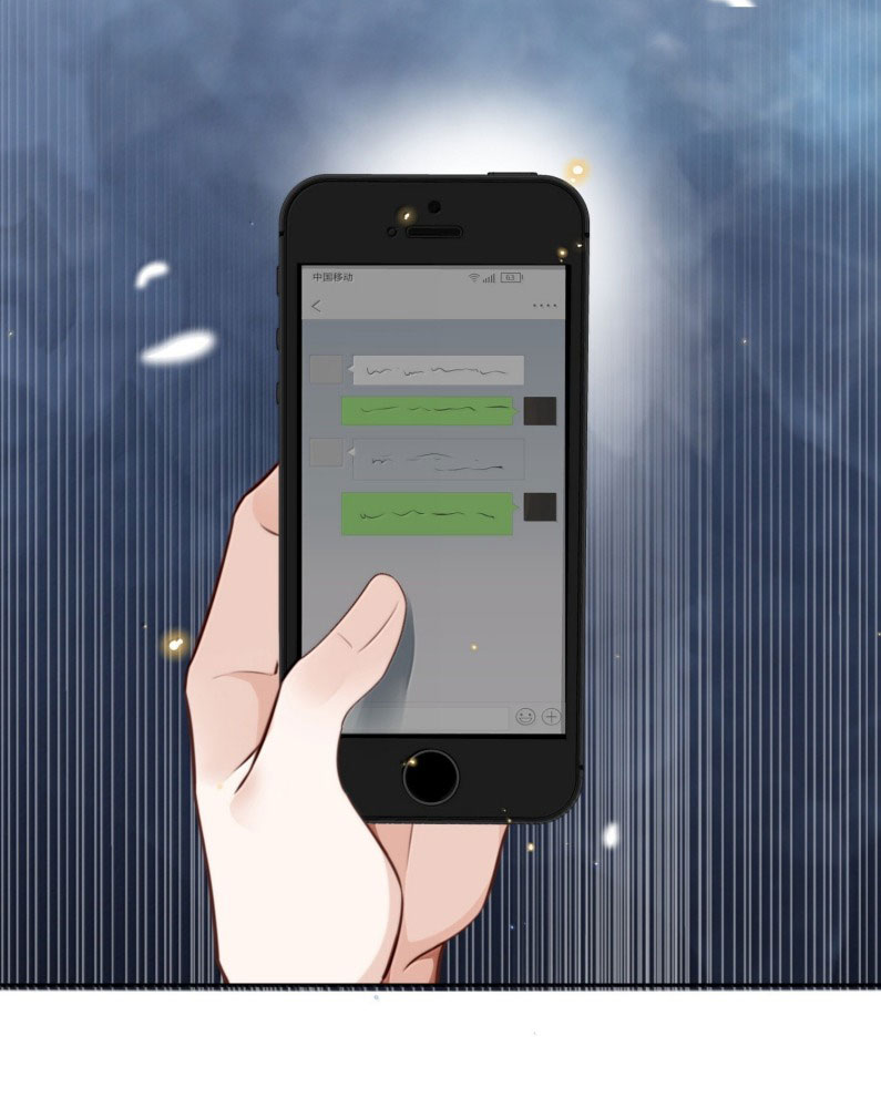 Tổng Tài Định Chế Tư Nhân Chap 110 - Next Chap 111