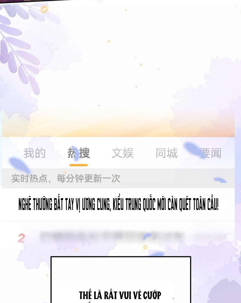 Tổng Tài Định Chế Tư Nhân Chap 110 - Next Chap 111