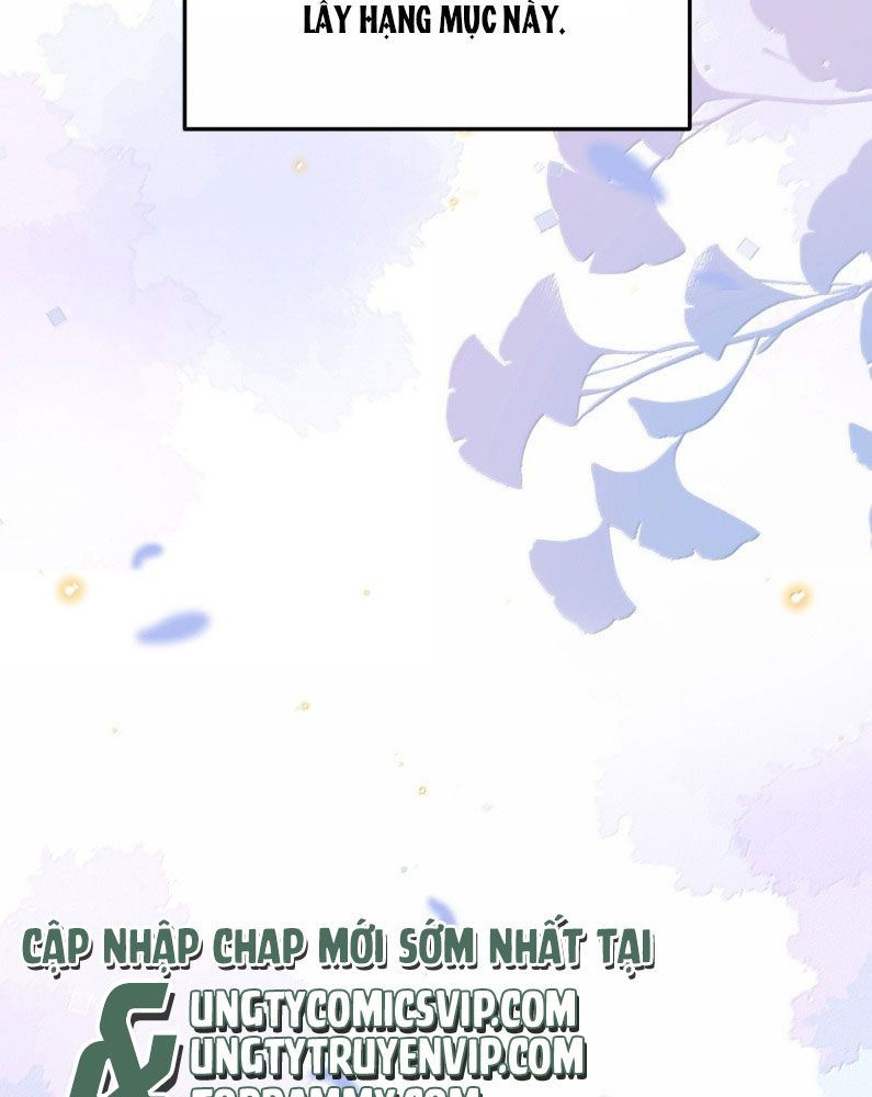 Tổng Tài Định Chế Tư Nhân Chap 110 - Next Chap 111