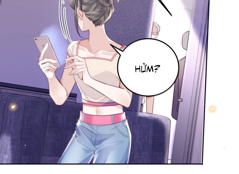 Tổng Tài Định Chế Tư Nhân Chap 110 - Next Chap 111