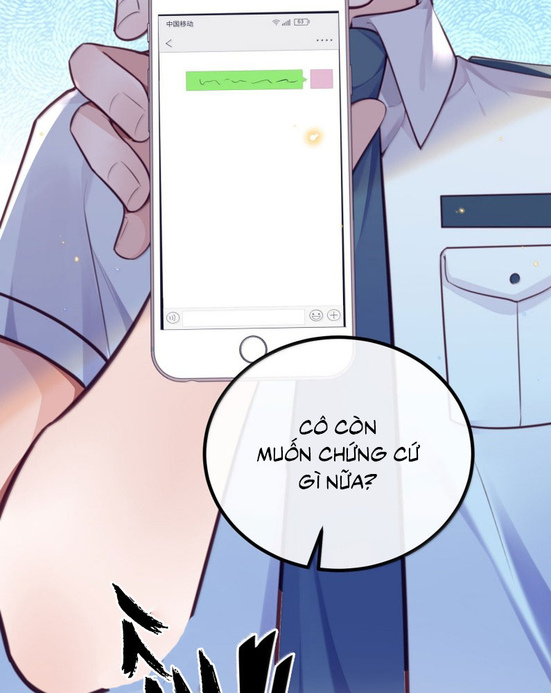 Tổng Tài Định Chế Tư Nhân Chap 110 - Next Chap 111