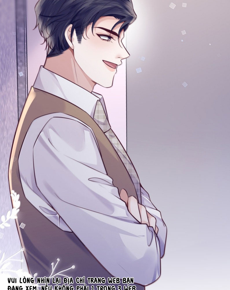 Tổng Tài Định Chế Tư Nhân Chap 110 - Next Chap 111