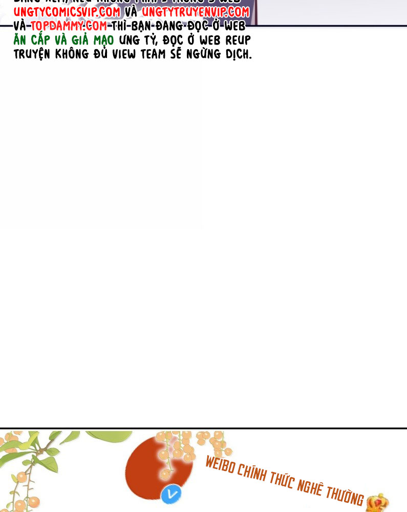 Tổng Tài Định Chế Tư Nhân Chap 110 - Next Chap 111