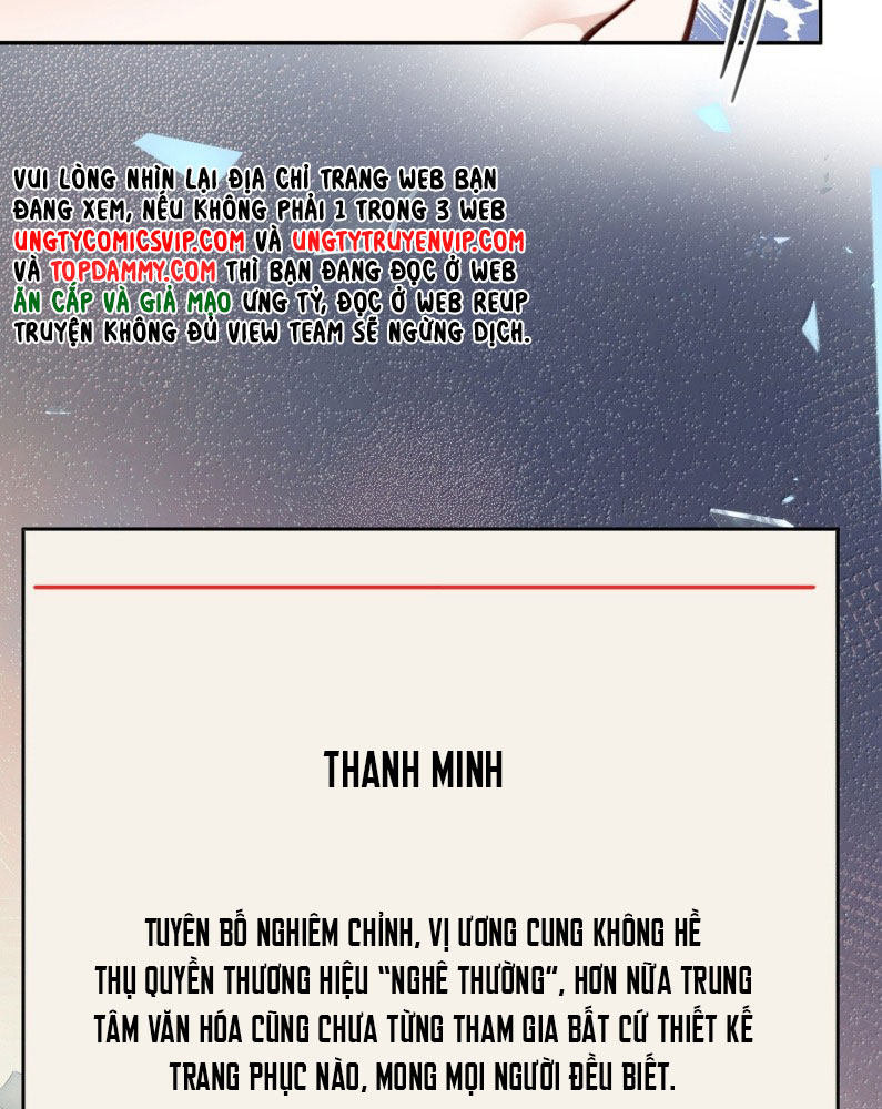 Tổng Tài Định Chế Tư Nhân Chap 110 - Next Chap 111