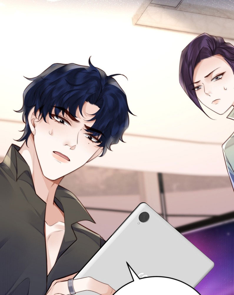 Tổng Tài Định Chế Tư Nhân Chap 110 - Next Chap 111