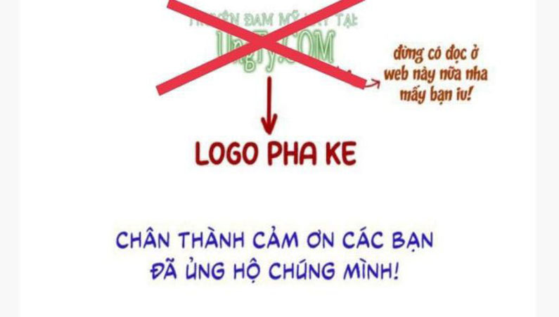 Tổng Tài Định Chế Tư Nhân Chap 110 - Next Chap 111