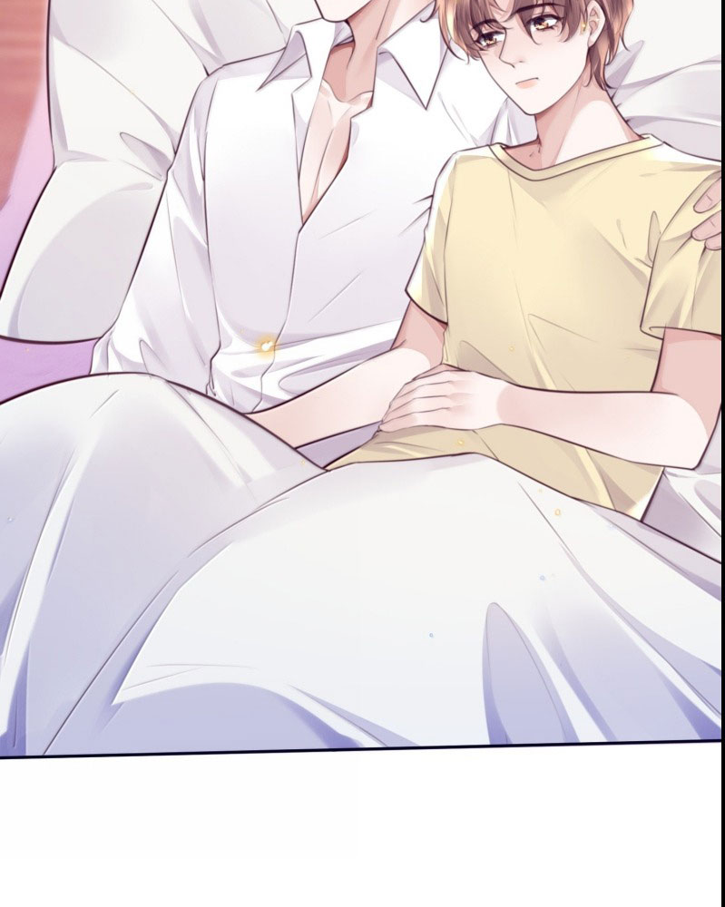 Tổng Tài Định Chế Tư Nhân Chap 110 - Next Chap 111