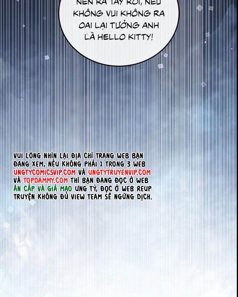 Tổng Tài Định Chế Tư Nhân Chap 110 - Next Chap 111