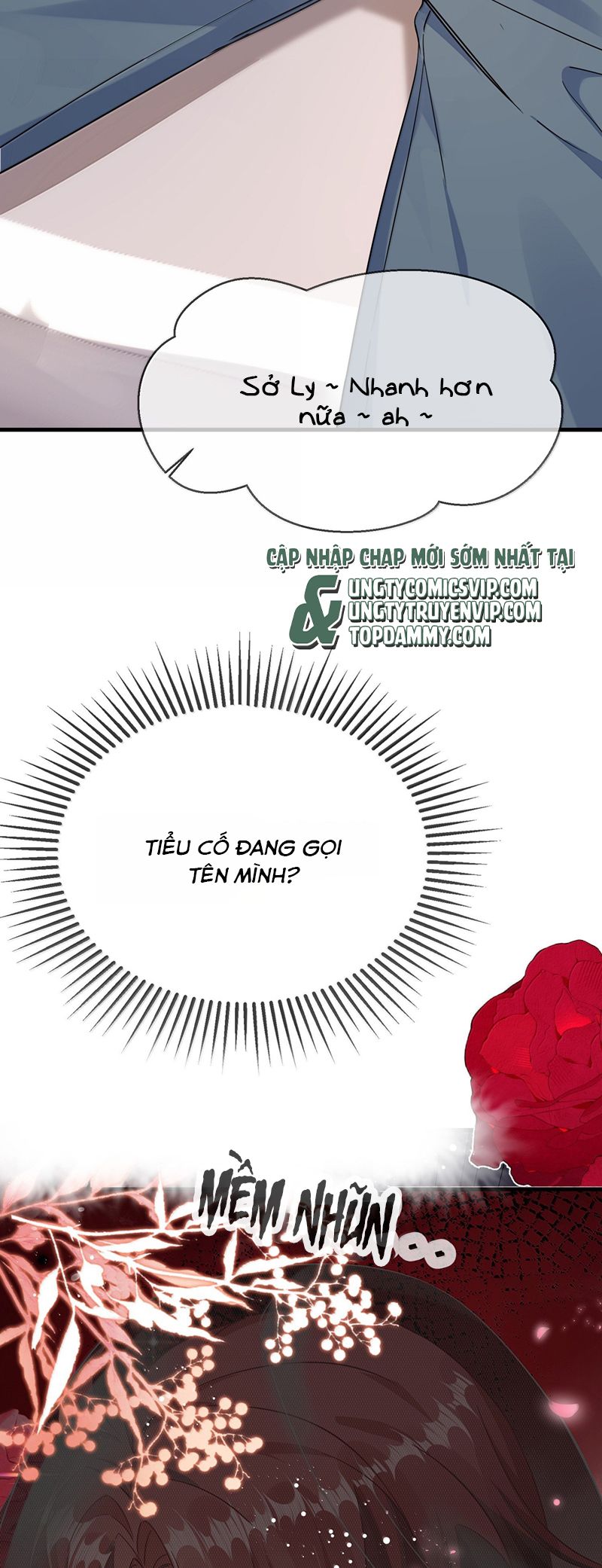 Giáo Bá Là Một Tên Yêu Tinh Chapter 130 - Next Chapter 131