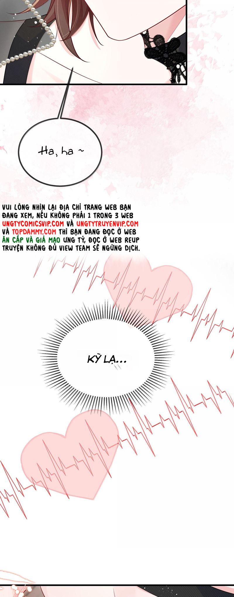 Giáo Bá Là Một Tên Yêu Tinh Chapter 130 - Next Chapter 131