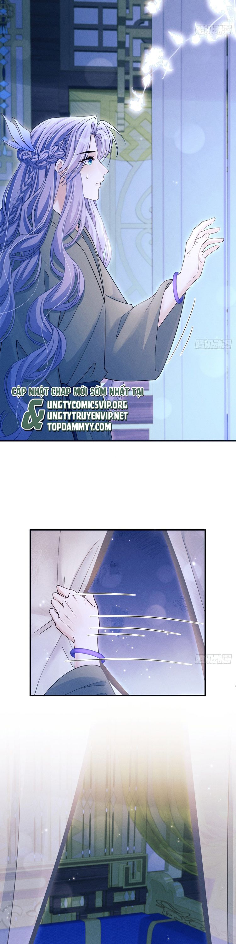 Tôi Hoài Nghi Ảnh Đế Đang Theo Đuổi Tôi Chapter 157 - Next Chapter 158