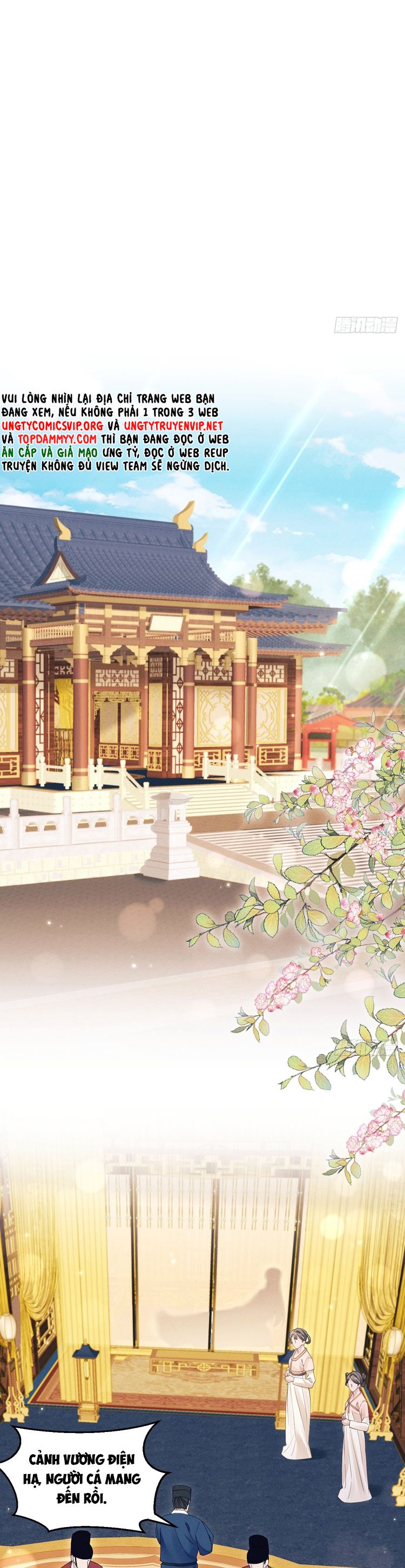 Tôi Hoài Nghi Ảnh Đế Đang Theo Đuổi Tôi Chapter 157 - Next Chapter 158