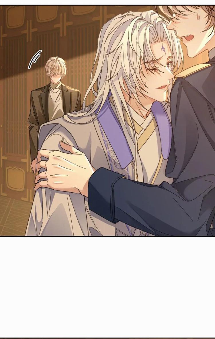 Lang Cẩu Chủ Thần Chapter 332 - Next Chapter 333