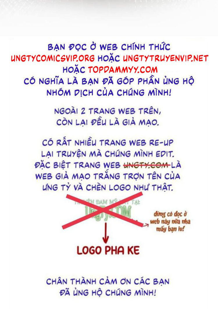 Lang Cẩu Chủ Thần Chapter 332 - Next Chapter 333