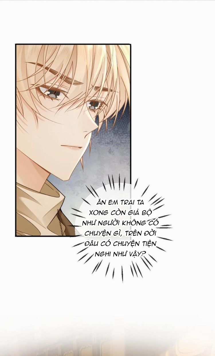 Lang Cẩu Chủ Thần Chapter 332 - Next Chapter 333