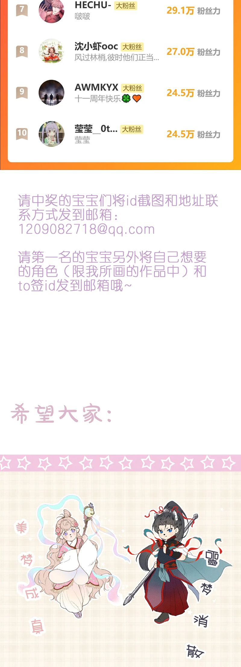 Cậu Vụng Về Quá Chap 4 - Next Chap 5