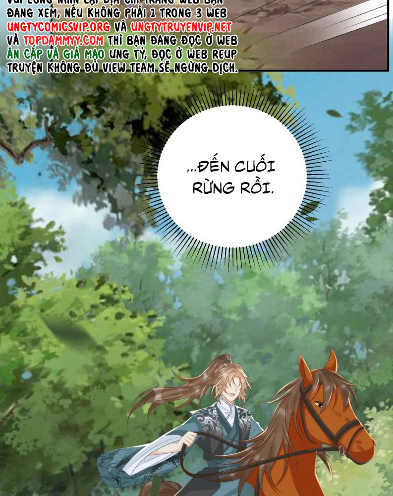Bệnh Trạng Dụ Dỗ Chapter 99 - Next Chapter 100