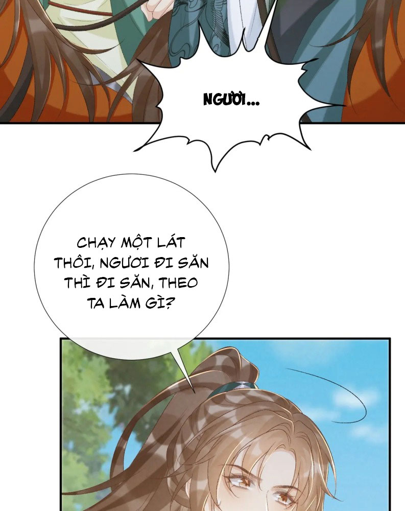 Bệnh Trạng Dụ Dỗ Chapter 99 - Next Chapter 100