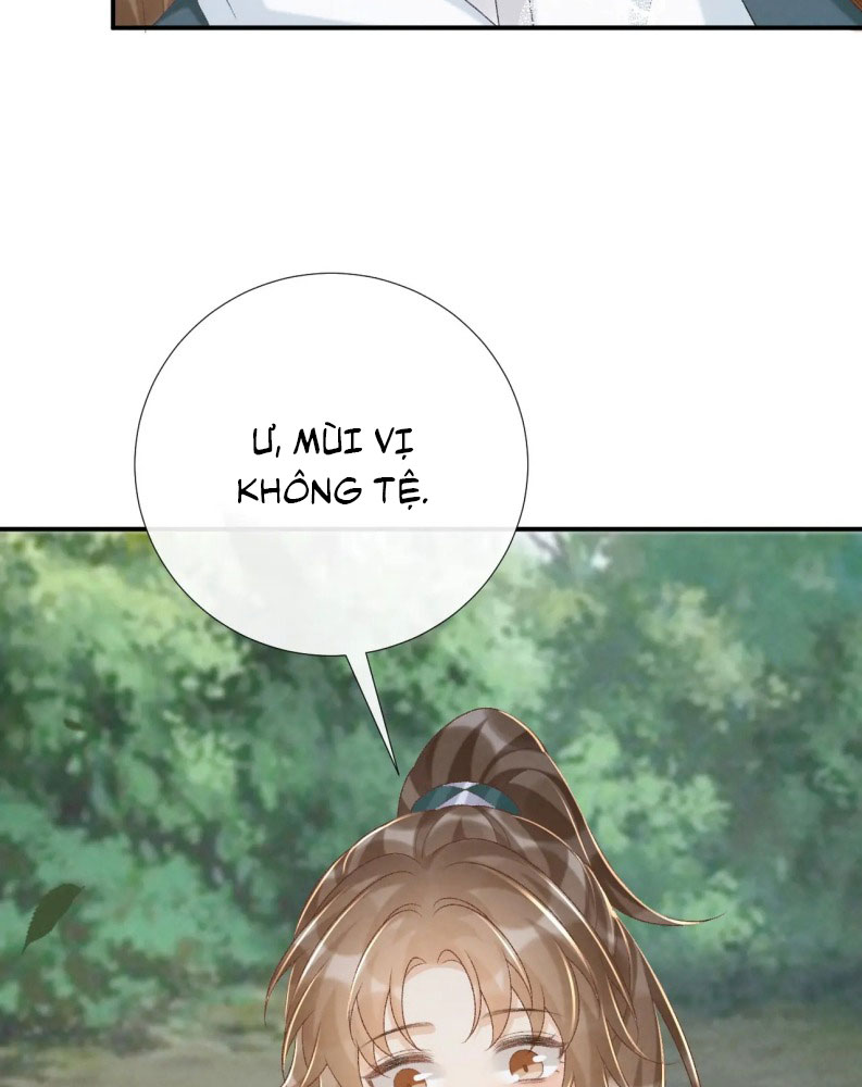 Bệnh Trạng Dụ Dỗ Chapter 99 - Next Chapter 100
