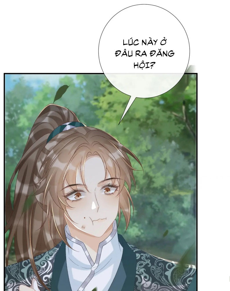 Bệnh Trạng Dụ Dỗ Chapter 99 - Next Chapter 100