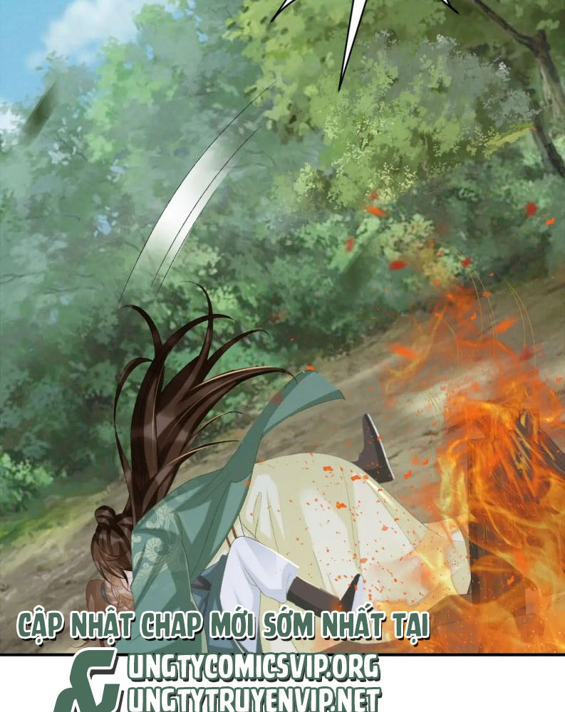 Bệnh Trạng Dụ Dỗ Chapter 99 - Next Chapter 100
