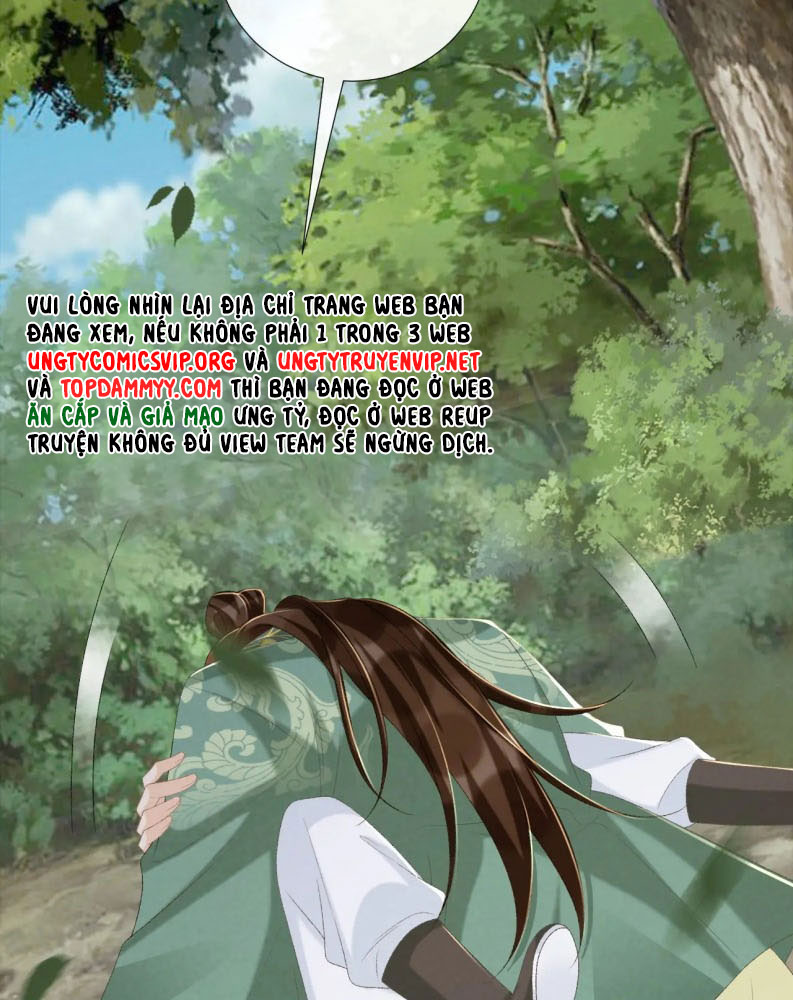Bệnh Trạng Dụ Dỗ Chapter 99 - Next Chapter 100