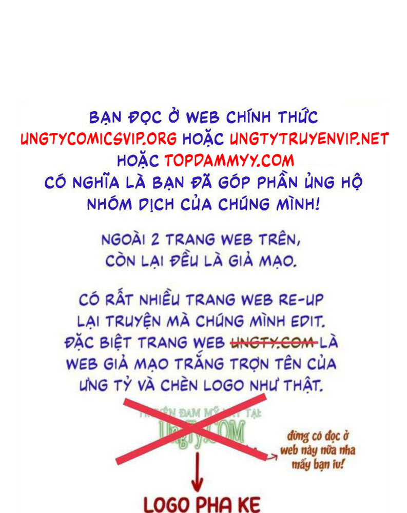 Bệnh Trạng Dụ Dỗ Chapter 99 - Next Chapter 100