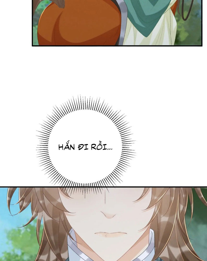 Bệnh Trạng Dụ Dỗ Chapter 99 - Next Chapter 100