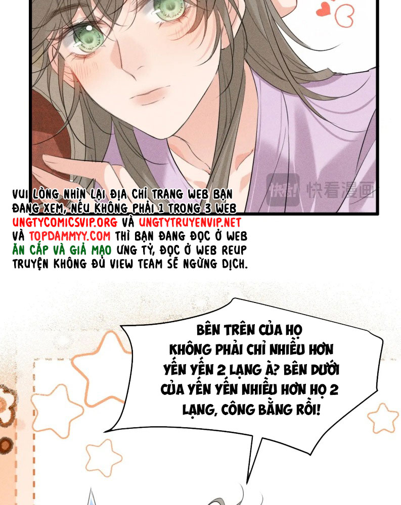 Thoát Cương Chapter 16 - Next Chapter 17
