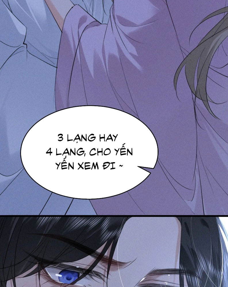 Thoát Cương Chapter 16 - Next Chapter 17