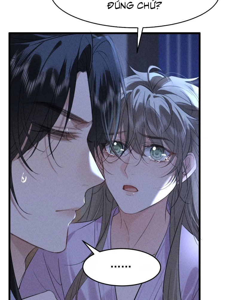 Thoát Cương Chapter 16 - Next Chapter 17