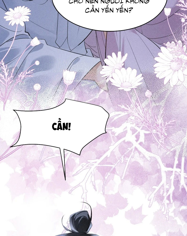 Thoát Cương Chapter 16 - Next Chapter 17