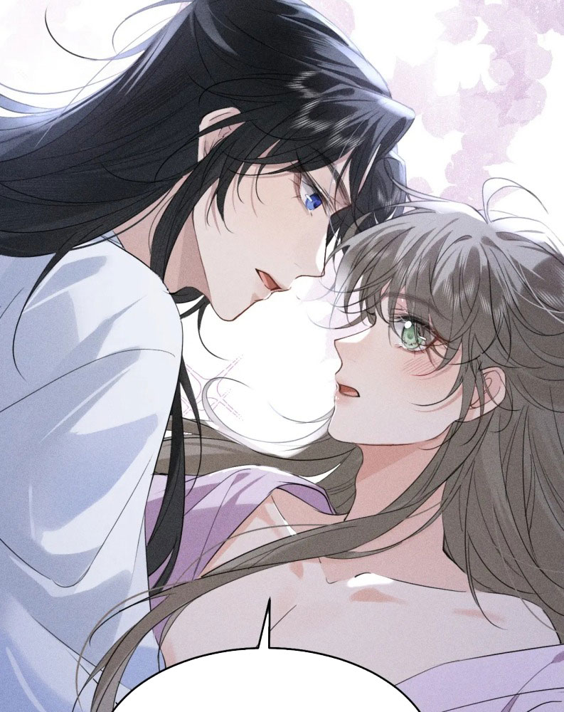 Thoát Cương Chapter 16 - Next Chapter 17