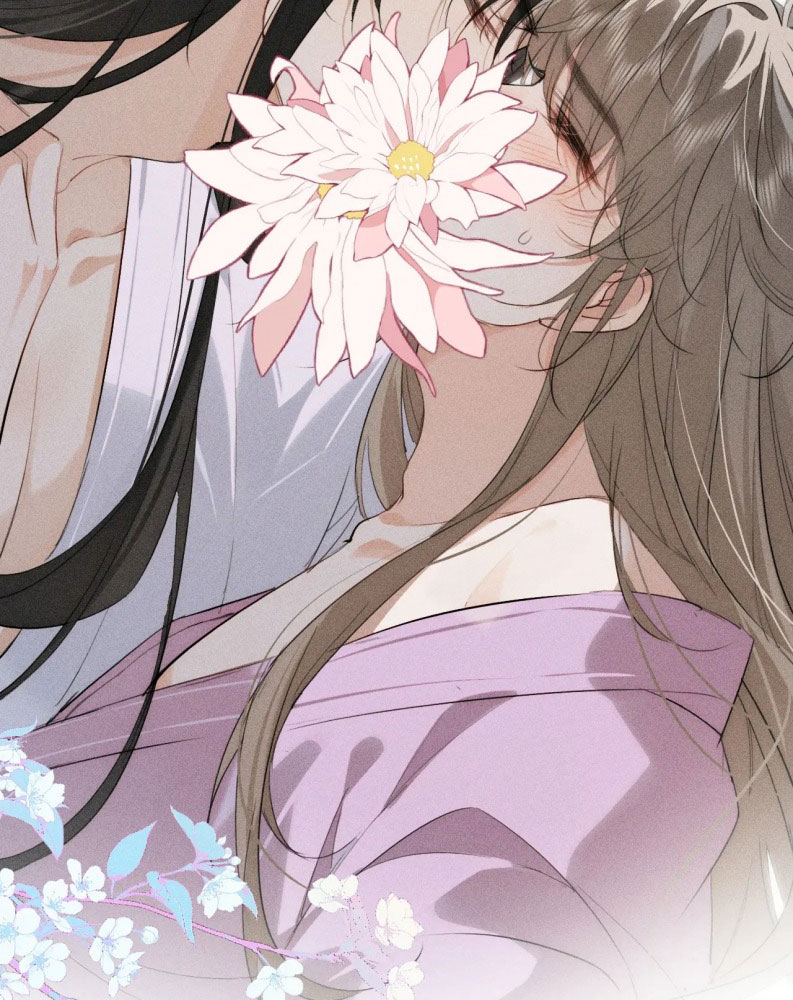 Thoát Cương Chapter 16 - Next Chapter 17