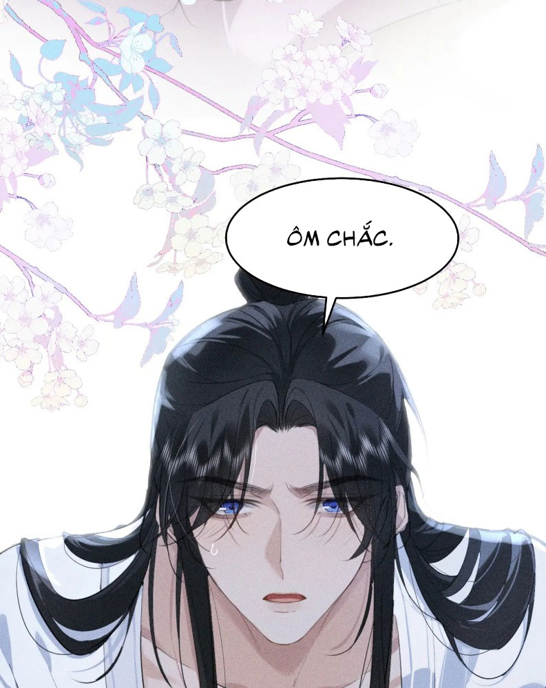 Thoát Cương Chapter 16 - Next Chapter 17