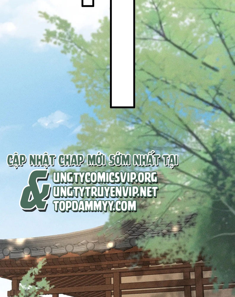 Thoát Cương Chapter 16 - Next Chapter 17