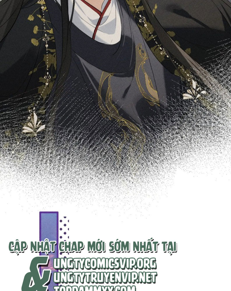 Thoát Cương Chapter 16 - Next Chapter 17
