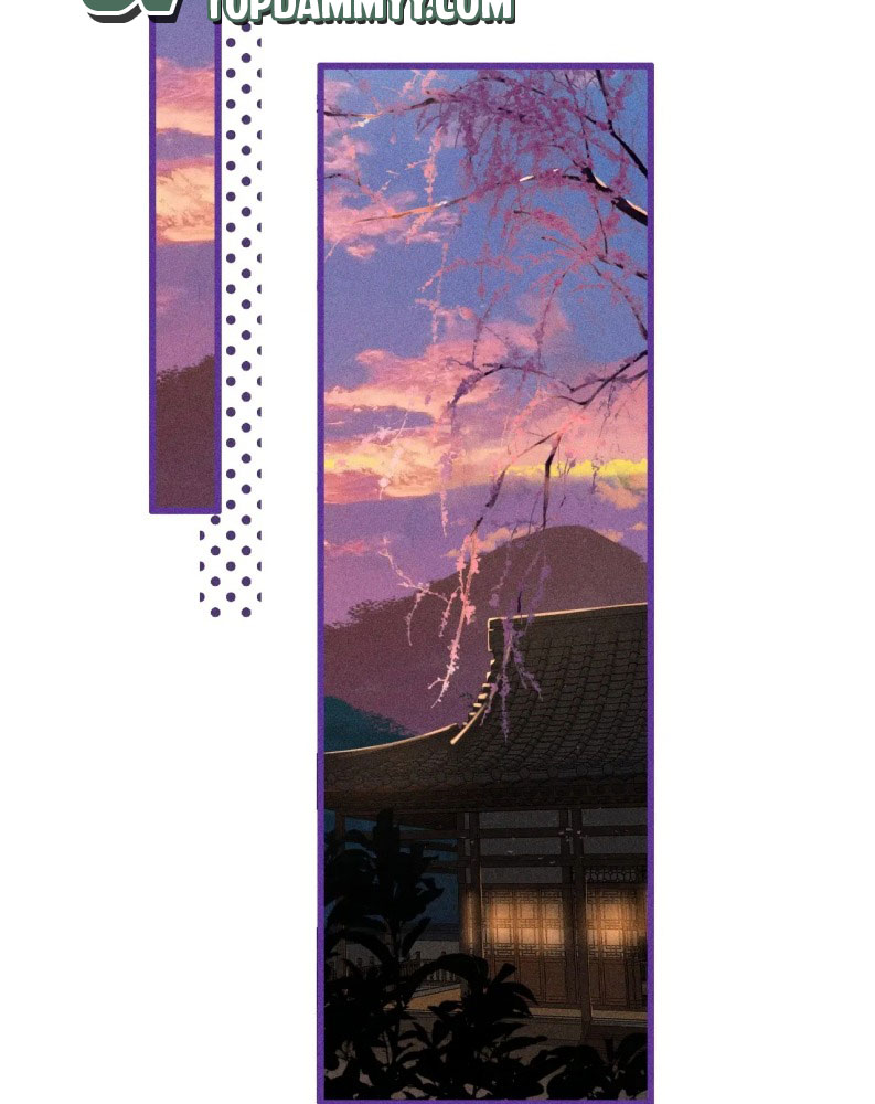 Thoát Cương Chapter 16 - Next Chapter 17
