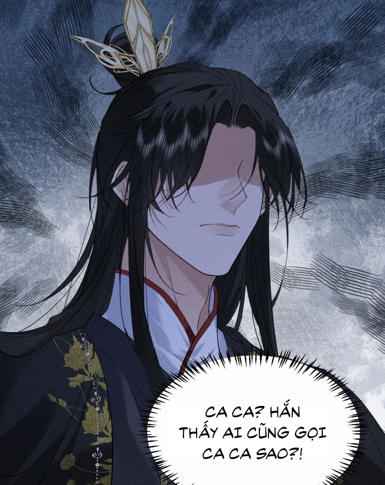 Thoát Cương Chapter 16 - Next Chapter 17