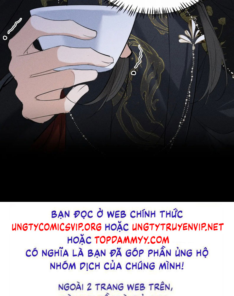 Thoát Cương Chapter 16 - Next Chapter 17