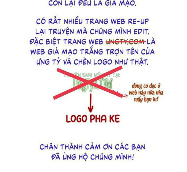 Thoát Cương Chapter 16 - Next Chapter 17