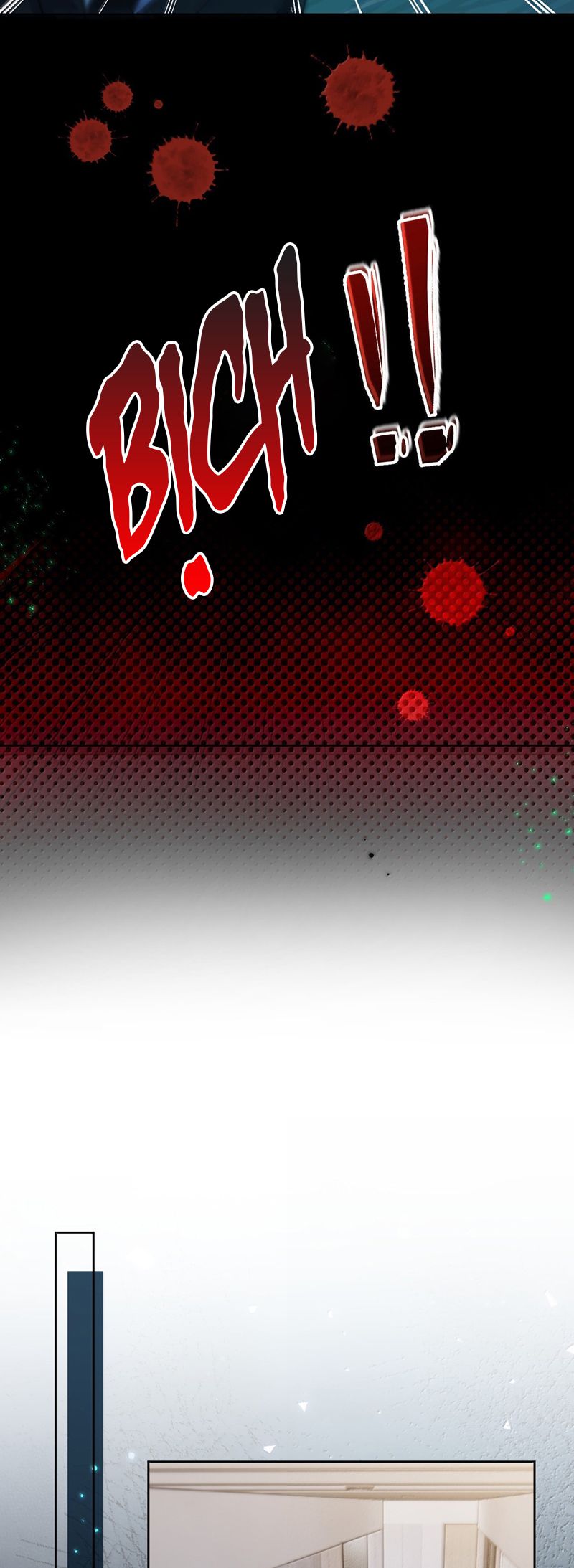 Huynh Dạy Dỗ Đệ Bất Kính Chapter 61 - Next Chapter 62